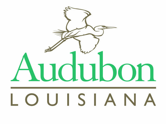 National Audubon Society Can Not and Does Not Endorse Political Candidates