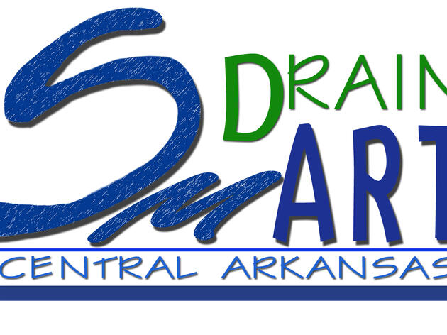 Drain Smart